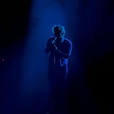Luke Hemmings on Jun 9, 2023 [752-small]