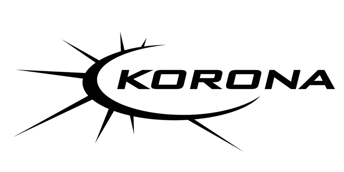 korona-concert-tour-history-concert-archives