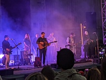 Fleet Foxes / Tim Bernardes on Jul 10, 2022 [761-small]