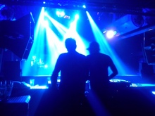 Knife Party on Sep 4, 2015 [889-small]