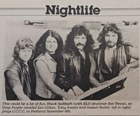 Black Sabbath / Quiet Riot on Nov 6, 1983 [910-small]
