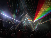 Brit Floyd (Tribute to Pink Floyd) on Jun 6, 2023 [935-small]