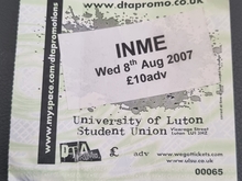 InMe on Aug 8, 2007 [965-small]