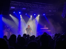 Aldous Harding / H. Hawkline on Apr 25, 2023 [971-small]