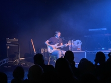 Aldous Harding / H. Hawkline on Apr 25, 2023 [972-small]