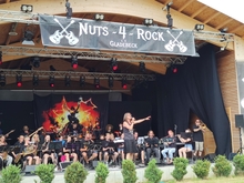 My'tallica / Manomore / Just Priest / The Not / Die Pfandpiraten / JBO Jugendblasorchester Wollbrechtshausen on Jun 10, 2023 [982-small]