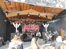 My'tallica / Manomore / Just Priest / The Not / Die Pfandpiraten / JBO Jugendblasorchester Wollbrechtshausen on Jun 10, 2023 [989-small]
