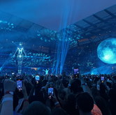 The Weeknd / Kaytranada / Mike Dean on Jun 10, 2023 [997-small]