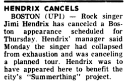 Jimi Hendrix on Sep 18, 1969 [002-small]