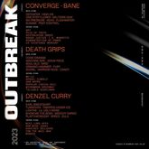 Outbreak Fest 2023 on Jun 23, 2023 [004-small]