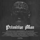 Full of Hell / Primitive Man on Jun 21, 2023 [005-small]