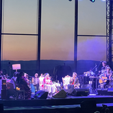 The Joni Jam on Jun 10, 2023 [028-small]