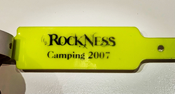 Rockness 2007 on Jun 9, 2007 [052-small]