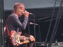The Beaches / Finger Eleven / Sloan / Bif Naked / Dizzy / Felicia McMinn on Jun 9, 2023 [080-small]