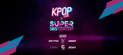 Kpop Lux on Jul 22, 2023 [132-small]