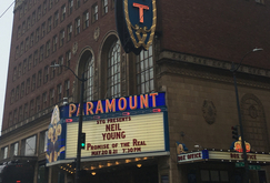 Neil Young + Promise of the Real / J.S. Ondara on May 20, 2019 [151-small]