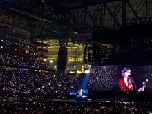 Taylor Swift / girl in red / Owenn on Jun 10, 2023 [153-small]