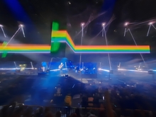 Roger Waters on Jun 10, 2023 [163-small]