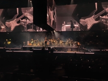 Roger Waters on Jun 10, 2023 [166-small]