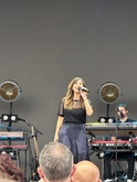 Jack Savoretti / Natalie Imbruglia on Jun 10, 2023 [173-small]