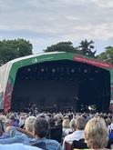 Jack Savoretti / Natalie Imbruglia on Jun 10, 2023 [174-small]