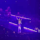 Harry Styles / Blood Orange on Aug 28, 2022 [202-small]