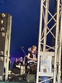 The Pretenders & Chrissie Hynde on Jun 11, 2023 [212-small]