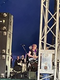 The Pretenders & Chrissie Hynde on Jun 11, 2023 [213-small]