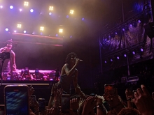 Primavera Sound Porto 2023 (Day 4 of 4) on Jun 10, 2023 [218-small]
