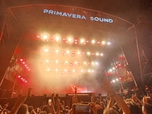 Primavera Sound Porto 2023 (Day 4 of 4) on Jun 10, 2023 [219-small]