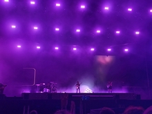 Primavera Sound Porto 2023 (Day 4 of 4) on Jun 10, 2023 [220-small]