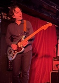 tags: Eyelids, Toronto, Ontario, Canada, Horseshoe Tavern - Eyelids / Blanks on Jun 11, 2023 [313-small]