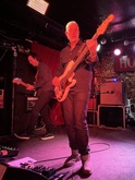 tags: Eyelids, Toronto, Ontario, Canada, Horseshoe Tavern - Eyelids / Blanks on Jun 11, 2023 [314-small]