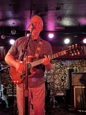 tags: Eyelids, Toronto, Ontario, Canada, Horseshoe Tavern - Eyelids / Blanks on Jun 11, 2023 [317-small]