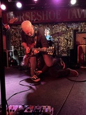 tags: Eyelids, Toronto, Ontario, Canada, Horseshoe Tavern - Eyelids / Blanks on Jun 11, 2023 [318-small]