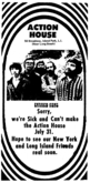 Canned Heat on Jul 31, 1970 [319-small]