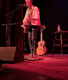 Gary Louris on Jun 9, 2023 [322-small]