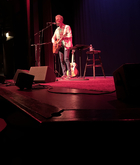 Gary Louris on Jun 9, 2023 [323-small]