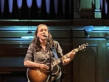 Lucy Wainwright Roche, Lucy Wainwright Roche on Jun 10, 2023 [355-small]