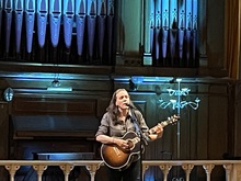 Lucy Wainwright Roche, Lucy Wainwright Roche on Jun 10, 2023 [359-small]