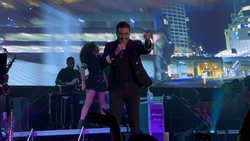 Carlos Rivera on Jun 11, 2023 [366-small]