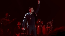 Carlos Rivera on Jun 11, 2023 [367-small]