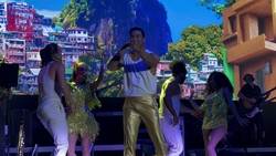 Carlos Rivera on Jun 11, 2023 [380-small]
