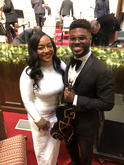 Brandie Sutton and Edward W. Hardy at Mount Vernon New York's Grace Baptist Church (2022), tags: Brandie Sutton, Edward W. Hardy, Mount Vernon, New York, United States, Stage Design, Grace Baptist Church - Christmas with Grace on Dec 18, 2022 [407-small]