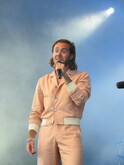 Benjamin Ingrosso / Olivia Lobato on Jun 10, 2023 [424-small]