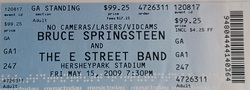 Bruce Springsteen on Jun 15, 2009 [440-small]