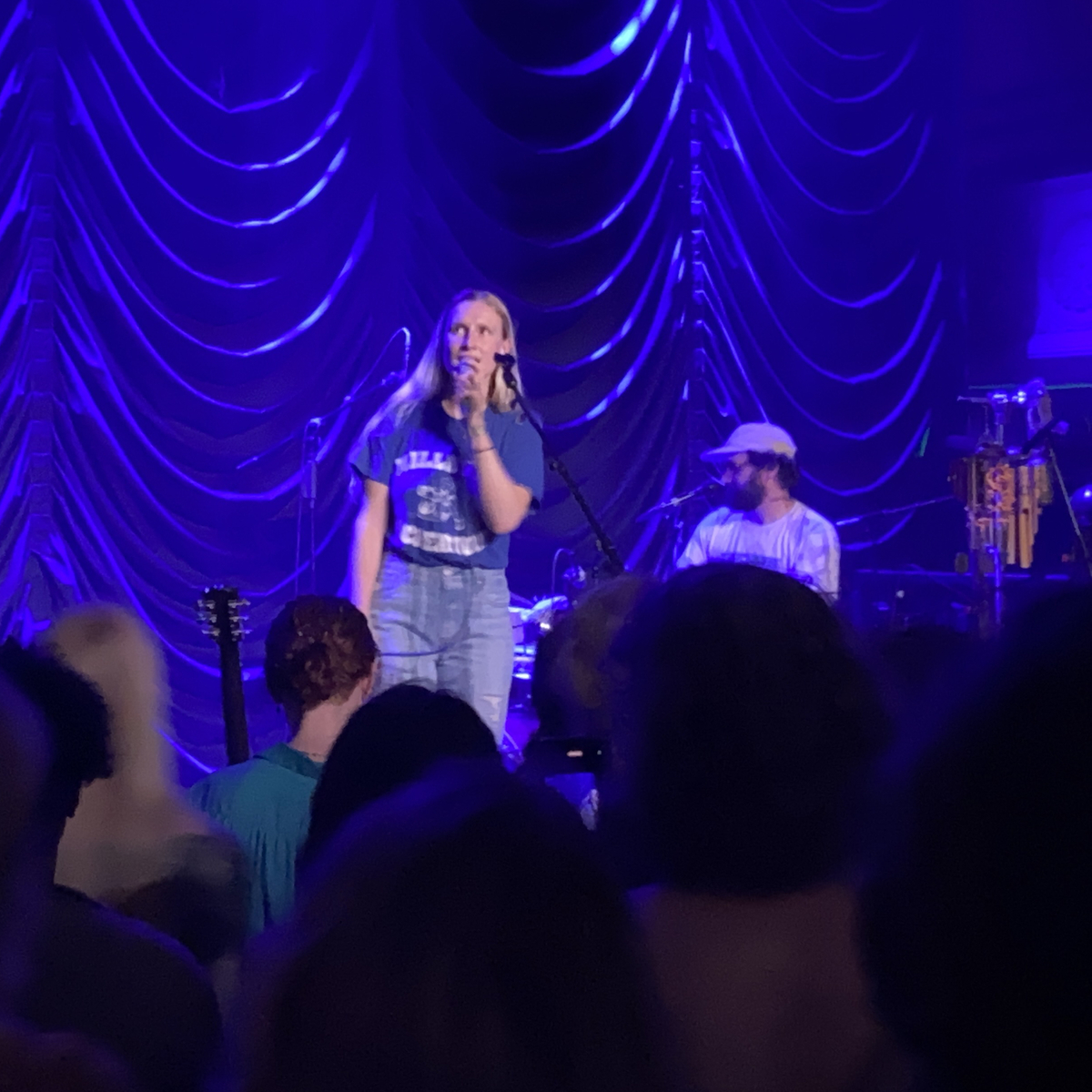 olivia-kaplan-concert-tour-history-concert-archives
