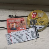 The Rolling Stones / AWOLNATION on Jun 20, 2015 [478-small]