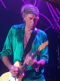 The Rolling Stones / AWOLNATION on Jun 20, 2015 [479-small]