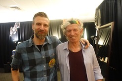The Rolling Stones / AWOLNATION on Jun 20, 2015 [483-small]